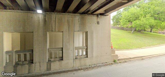 Larawan ng 323 Elm Street sa Winnipeg, Manitoba