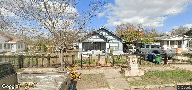 Larawan ng 323 Montrose Street sa Winnipeg, Manitoba