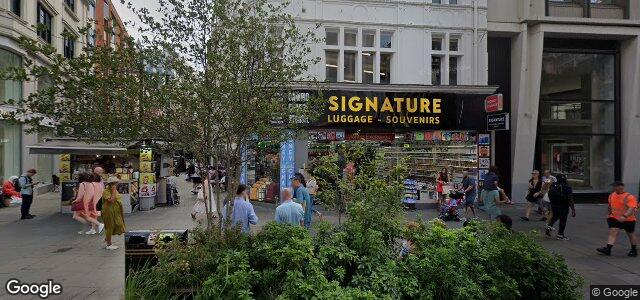 323 Oxford Street（加拿大曼尼托巴省溫尼伯市）房屋照片