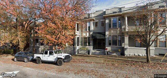 Larawan ng 324 Lindsay Street sa Winnipeg, Manitoba