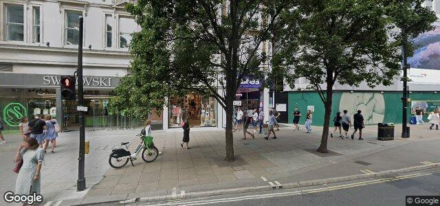 Larawan ng 324 Oxford Street sa Winnipeg, Manitoba