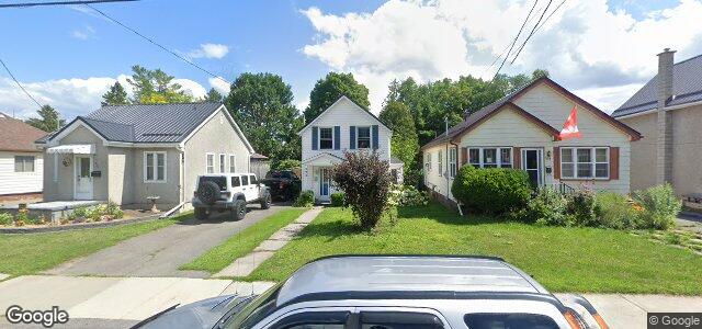 325 Brock Street ਦੀ ਫੋਟੋ, ਵਿਨੀਪਿਗ, ਮੈਨੀਟੋਬਾ