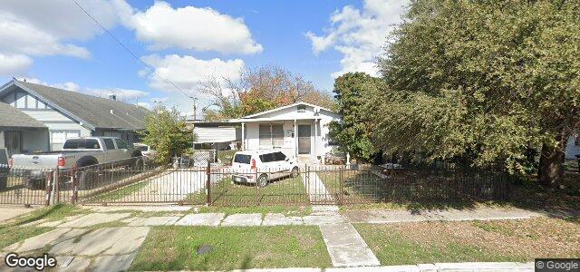 Larawan ng 325 Montrose Street sa Winnipeg, Manitoba