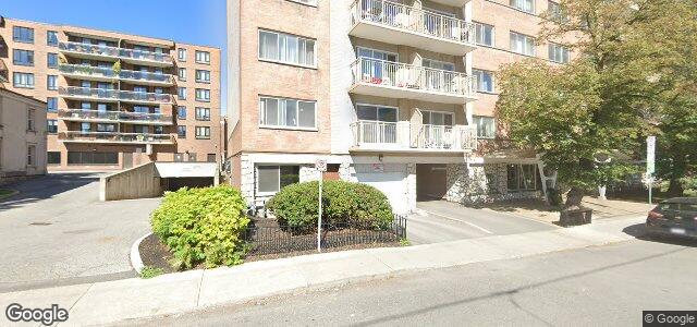 Larawan ng 325 Waverley Street sa Winnipeg, Manitoba