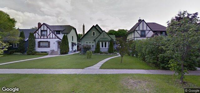 326 Brock Street ਦੀ ਫੋਟੋ, ਵਿਨੀਪਿਗ, ਮੈਨੀਟੋਬਾ