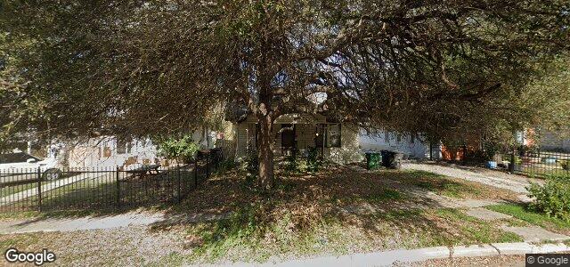 Larawan ng 327 Montrose Street sa Winnipeg, Manitoba