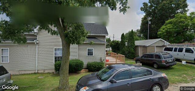 Larawan ng 328 Oak Street sa Winnipeg, Manitoba