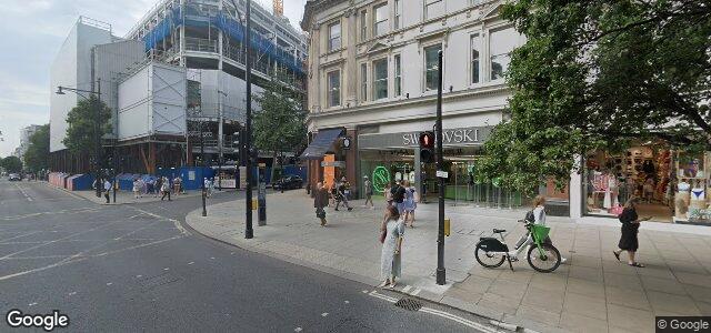 Larawan ng 328 Oxford Street sa Winnipeg, Manitoba