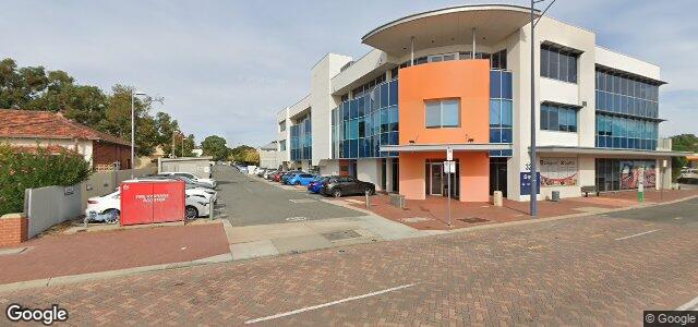 Larawan ng 329 Cambridge Street sa Winnipeg, Manitoba