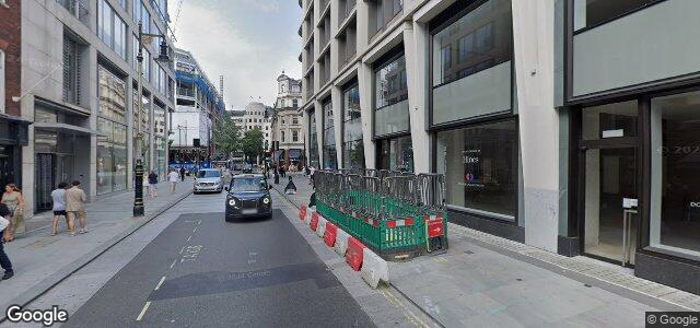 329 Oxford Street（加拿大曼尼托巴省温尼伯市）房屋照片