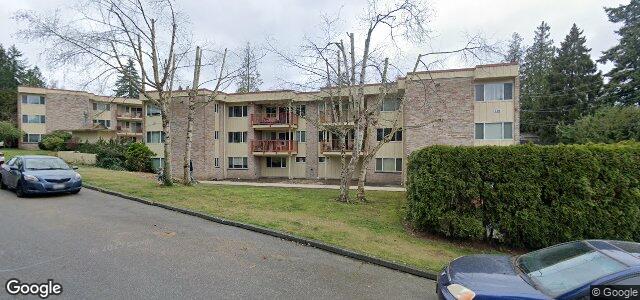 Larawan ng 330 Elm Street sa Winnipeg, Manitoba