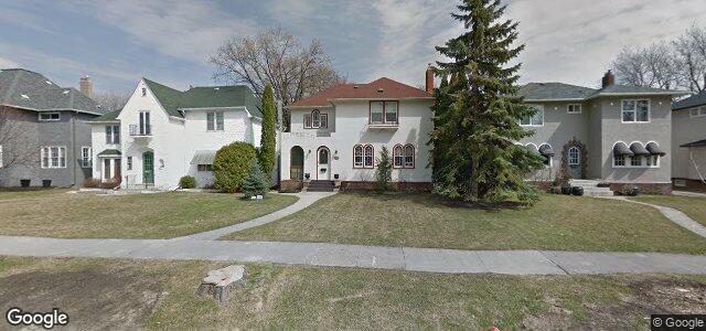 330 Montrose Street（加拿大曼尼托巴省温尼伯市）房屋照片