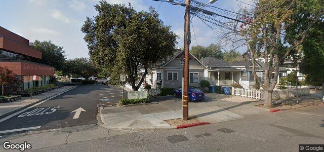 Larawan ng 330 Waverley Street sa Winnipeg, Manitoba