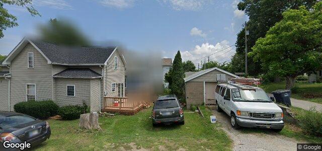 332 Oak Street（加拿大曼尼托巴省溫尼伯市）房屋照片