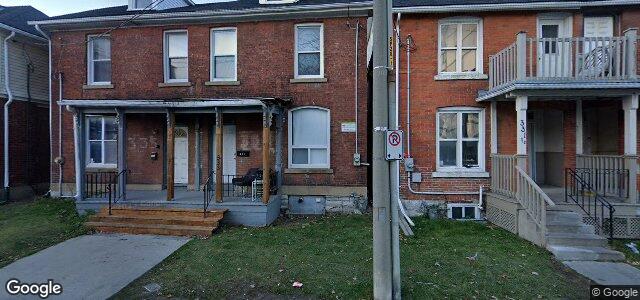 333 Brock Street ਦੀ ਫੋਟੋ, ਵਿਨੀਪਿਗ, ਮੈਨੀਟੋਬਾ