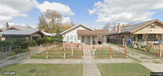 Larawan ng 333 Montrose Street sa Winnipeg, Manitoba