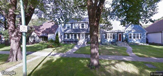 Larawan ng 334 Borebank Street sa Winnipeg, Manitoba