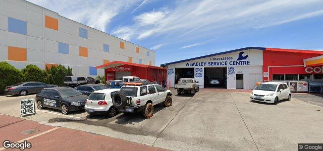 Larawan ng 335 Cambridge Street sa Winnipeg, Manitoba