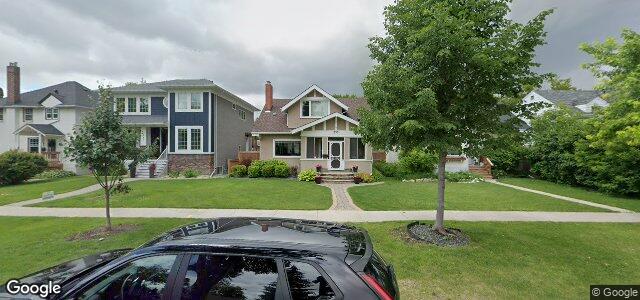 335 Niagara Street ਦੀ ਫੋਟੋ, ਵਿਨੀਪਿਗ, ਮੈਨੀਟੋਬਾ