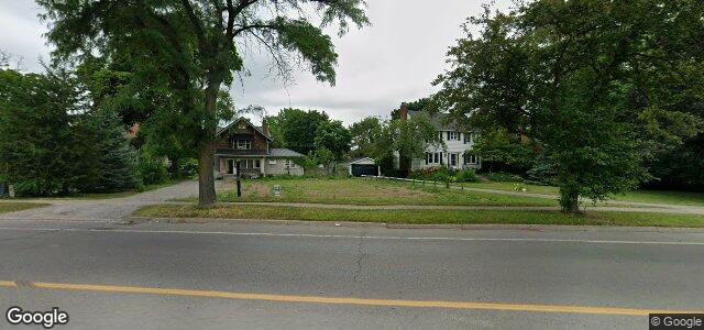 Larawan ng 335 Queenston Street sa Winnipeg, Manitoba