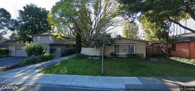 Larawan ng 335 Waverley Street sa Winnipeg, Manitoba