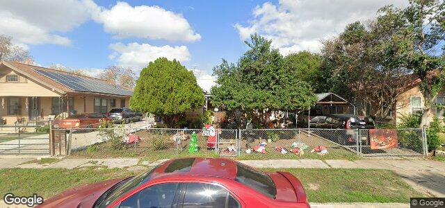 Larawan ng 337 Montrose Street sa Winnipeg, Manitoba