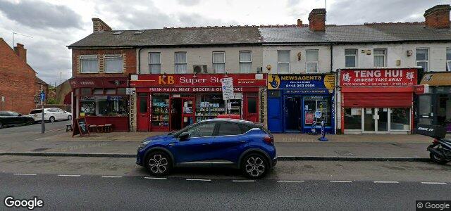 337 Oxford Street（加拿大曼尼托巴省温尼伯市）房屋照片