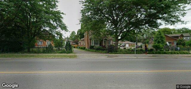 337 Queenston Street ਦੀ ਫੋਟੋ, ਵਿਨੀਪਿਗ, ਮੈਨੀਟੋਬਾ