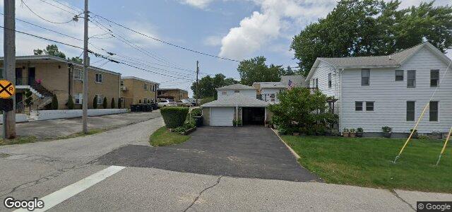 339 Oak Street ਦੀ ਫੋਟੋ, ਵਿਨੀਪਿਗ, ਮੈਨੀਟੋਬਾ