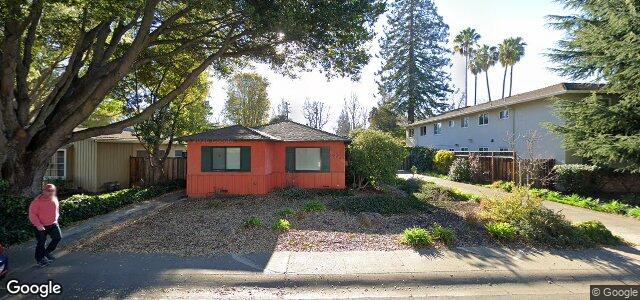 Larawan ng 339 Waverley Street sa Winnipeg, Manitoba