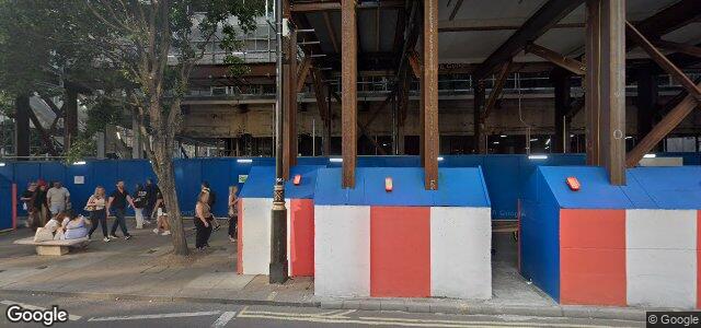 Larawan ng 340 Oxford Street sa Winnipeg, Manitoba