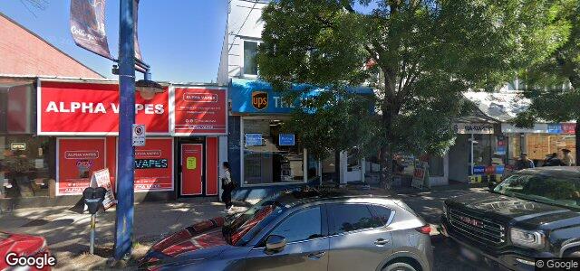 344 Kingsway ਦੀ ਫੋਟੋ, ਵਿਨੀਪਿਗ, ਮੈਨੀਟੋਬਾ