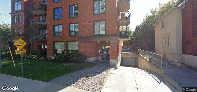 Larawan ng 344 Waverley Street sa Winnipeg, Manitoba