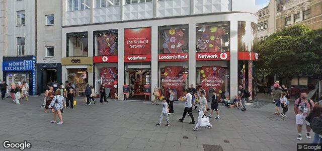 345 Oxford Street ਦੀ ਫੋਟੋ, ਵਿਨੀਪਿਗ, ਮੈਨੀਟੋਬਾ