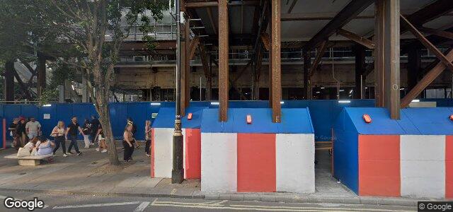 Larawan ng 346 Oxford Street sa Winnipeg, Manitoba