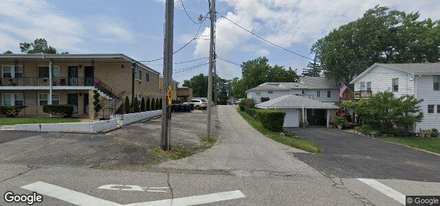 Larawan ng 347 Oak Street sa Winnipeg, Manitoba