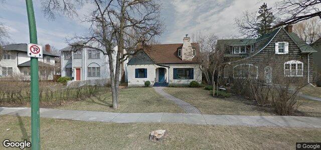 348 Montrose Street ਦੀ ਫੋਟੋ, ਵਿਨੀਪਿਗ, ਮੈਨੀਟੋਬਾ