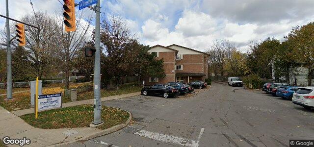 349 Queenston Street（加拿大曼尼托巴省温尼伯市）房屋照片