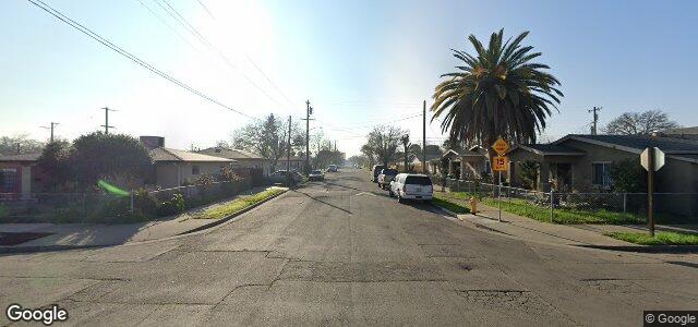 Larawan ng 350 Ash Street sa Winnipeg, Manitoba