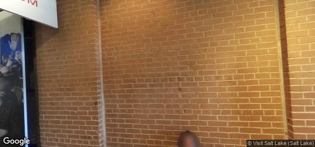 Larawan ng 350 Elm Street sa Winnipeg, Manitoba