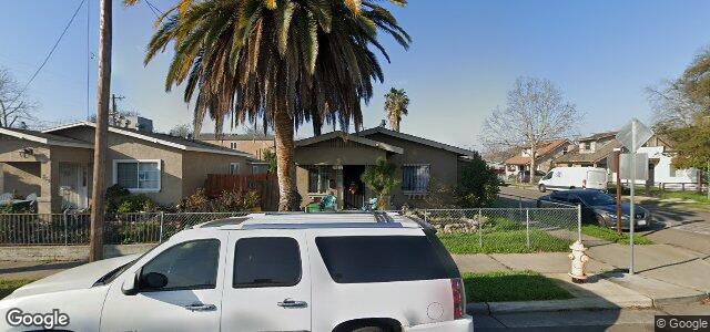 Larawan ng 351 Ash Street sa Winnipeg, Manitoba