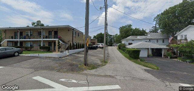 Larawan ng 351 Oak Street sa Winnipeg, Manitoba