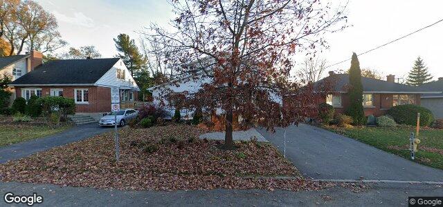 352 Lindsay Street ਦੀ ਫੋਟੋ, ਵਿਨੀਪਿਗ, ਮੈਨੀਟੋਬਾ