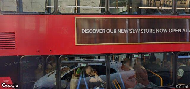 Larawan ng 352 Oxford Street sa Winnipeg, Manitoba