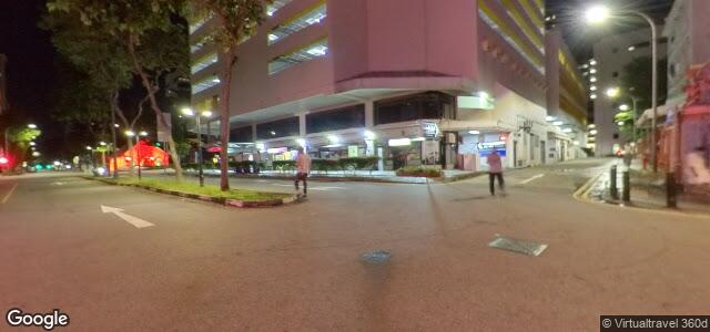 Larawan ng 352 Waterloo Street sa Winnipeg, Manitoba