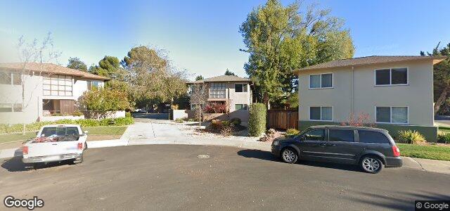 Larawan ng 352 Waverley Street sa Winnipeg, Manitoba