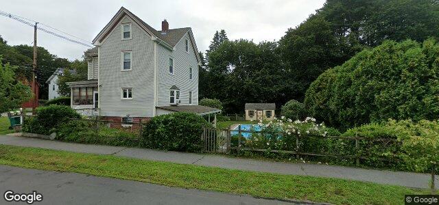 Larawan ng 353 Elm Street sa Winnipeg, Manitoba