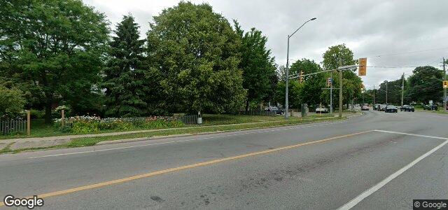 353 Queenston Street ਦੀ ਫੋਟੋ, ਵਿਨੀਪਿਗ, ਮੈਨੀਟੋਬਾ