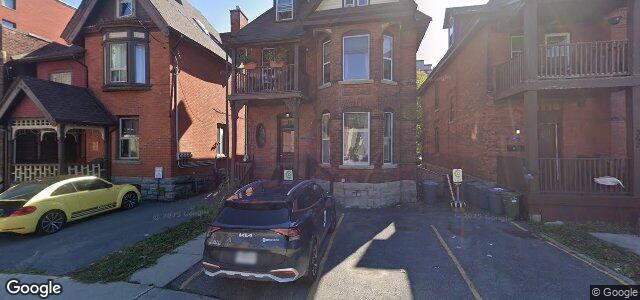 Larawan ng 354 Waverley Street sa Winnipeg, Manitoba