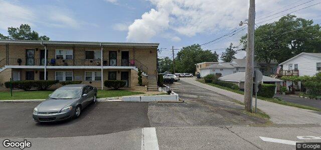 355 Oak Street ਦੀ ਫੋਟੋ, ਵਿਨੀਪਿਗ, ਮੈਨੀਟੋਬਾ